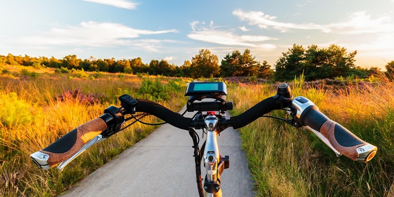 Onderhoud elektrische fiets: wat kun je zelf doen?