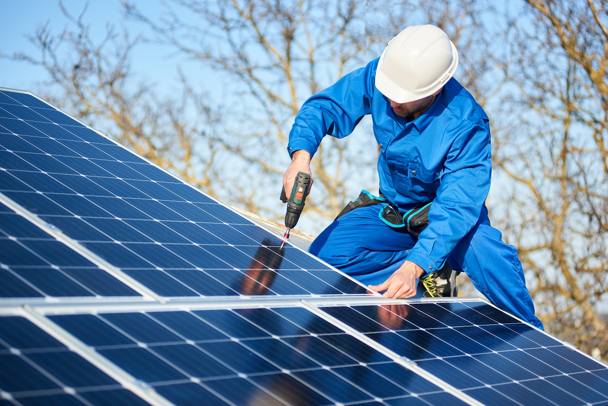 zonnepanelen-plaatsen-waar-moet-je-op-letten-univ-noord-holland