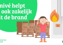 Roerende zakenverzekering