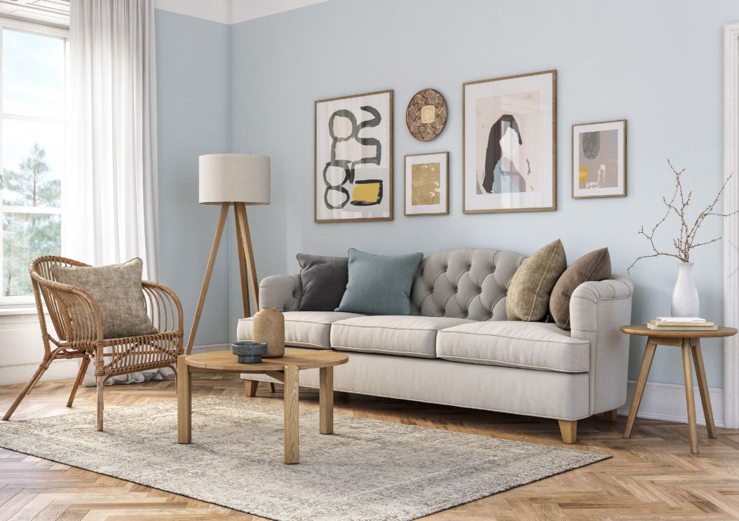 Blog: hypotheek voor de verhuur van je woning