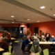 Samen werken aan gezondere wijk